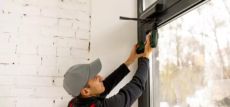 Your Trusted Partner for Door Closer Solutions in Cottage Lake, WA
