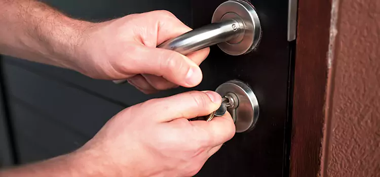 Pella Storm Door Lock Body Replacement Cottage Lake